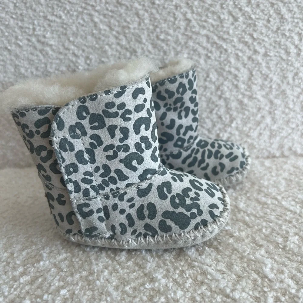 UGG australia baby